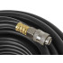 Pneumaatiline kummivoolik GEKO AIR SUPER FLEX, 20 m, 10x17 mm