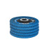 Lamellketas keevitusõmbluste ja servade lihvimiseks CYRKON P60 125mm (5/100)
