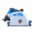 Ketassaag juhtsiiniga 1200 W, 165 mm