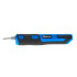 Akutoitel jootekolb, 4V 1500mAh 8W