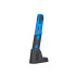 Akutoitel jootekolb, 4V 1500mAh 8W