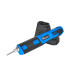 Akutoitel jootekolb, 4V 1500mAh 8W