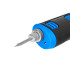 Akutoitel jootekolb, 4V 1500mAh 8W