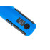 Akutoitel jootekolb, 4V 1500mAh 8W