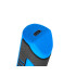 Akutoitel jootekolb, 4V 1500mAh 8W