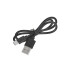 Akutoitel jootekolb, 4V 1500mAh 8W