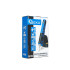 Akutoitel jootekolb, 4V 1500mAh 8W