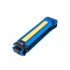 Kokkupandav LED COB-töövalgusti magnetitega 10W 4000mAh 1000lm