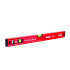 Alumiiniumist vesilood STRONG LINE 500mm