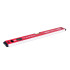 Alumiiniumist vesilood STRONG LINE 500mm