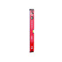 Alumiiniumist vesilood STRONG LINE 500mm