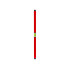 Alumiiniumist vesilood STRONG LINE 500mm