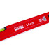 Alumiiniumist vesilood STRONG LINE 500mm