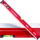 Alumiiniumist vesilood STRONG LINE 600 mm