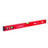 Alumiiniumist vesilood STRONG LINE 600 mm