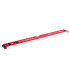 Alumiiniumist vesilood STRONG LINE 600 mm
