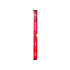 Alumiiniumist vesilood STRONG LINE 600 mm