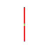 Alumiiniumist vesilood STRONG LINE 600 mm