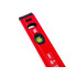 Alumiiniumist vesilood STRONG LINE 600 mm