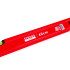 Alumiiniumist vesilood STRONG LINE 600 mm