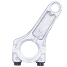 Bensiinimootoriga muruniiduki keps G83050/G83055