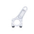 Bensiinimootoriga muruniiduki keps G83050/G83055