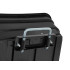 Aia transpordikäru 75L