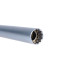 Pikk õhukese seinaga süüteküünalde padrun CrV 14 mm 3/8