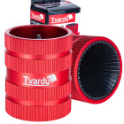 Torude kraadija ja faasilõikur Tvardy T00061, 6–36 mm