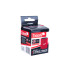 Torude kraadija ja faasilõikur Tvardy T00061, 6–36 mm