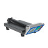 Platvormkaal LCD 150 kg