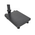 Platvormkaal LCD 150 kg