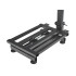 Platvormkaal LCD 150 kg