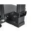 Platvormkaal LCD 150 kg