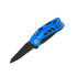 Multifunktsionaalne multitööriist GRIP BLACK SURVIVAL SERIES