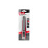 Tapeetnuga TVARDY GRIT SK5 (12/96) 100x18x0.5mm