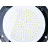 Tööstuslik LED UFO-valgusti, 100W 12000LM 4500K IP65
