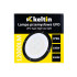 Tööstuslik LED UFO-valgusti, 100W 12000LM 4500K IP65