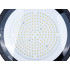 Tööstuslik LED UFO-valgusti 150W 18000LM 4500K IP65