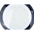 Tööstuslik LED UFO-valgusti 200W 24000LM 4500K IP65