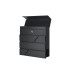 Postkast antratsiit 36,7x37x10cm