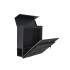 Postkast antratsiit 36,7x37x10cm