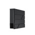 Postkast antratsiit 36,7x37x10cm