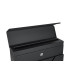 Postkast antratsiit 36,7x37x10cm