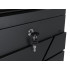 Postkast antratsiit 36,7x37x10cm