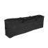 Kokkupandav plaatimistöölaud suurtele plaatidele 230x118x85cm 1000kg