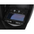 Isetumenev keevitusmask LED-lambiga