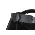Isetumenev keevitusmask LED-lambiga