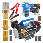 Kütusepump BIG 12V 300W