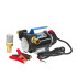Kütusepump BIG 12V 300W